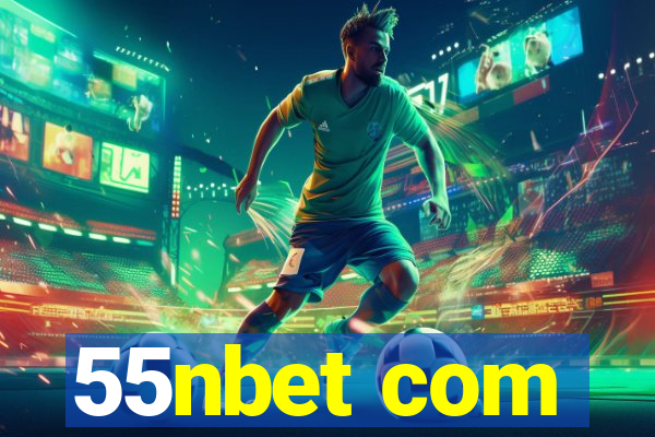 55nbet com